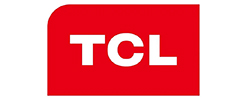 TCL
