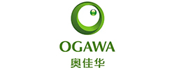 OGAWA