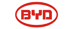 BYD