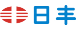 日丰