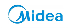Midea