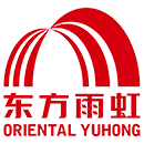 ORIENTAL YUHONG