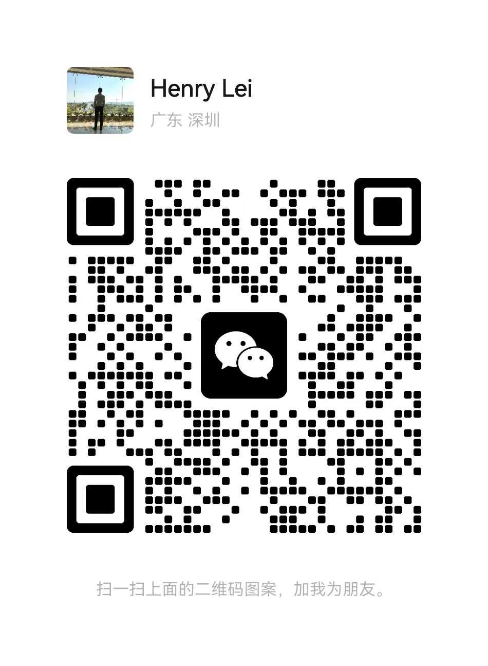 Wechat